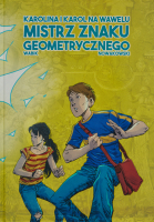 Komiksy