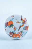 Gabinet Porcelanowy