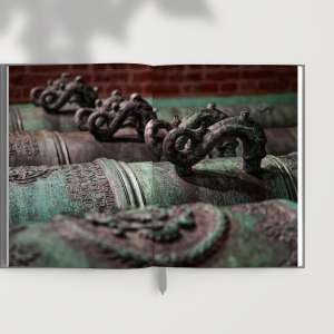 Kalendarz książkowy 2026 Zbrojownia - 5