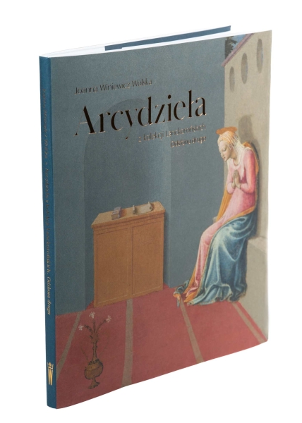 Arcydzieła z kolekcji Lanckorońskich. Odsłona druga