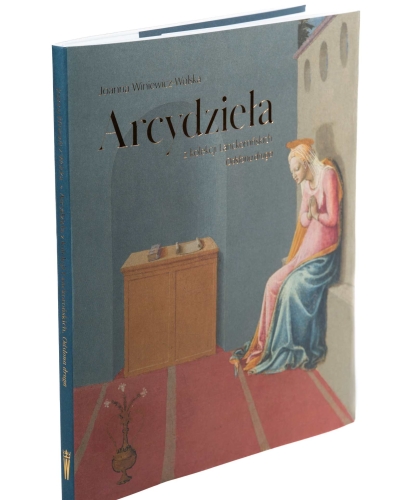 Arcydzieła z kolekcji Lanckorońskich. Odsłona druga