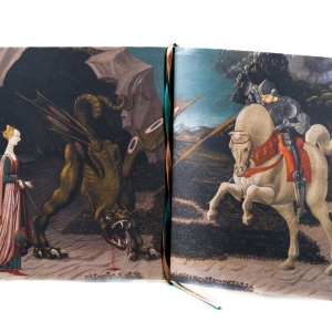 Masterpieces from the Lanckoroński Collection - 3