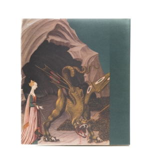 Masterpieces from the Lanckoroński Collection - 4
