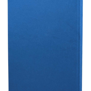 Studia Waweliana. Tom XXIII - 3