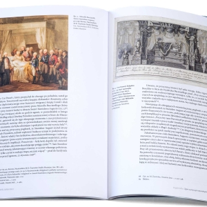 Studia Waweliana. Tom XXIII - 2
