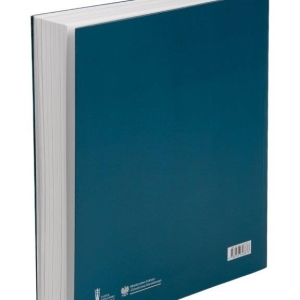 Wawel Wyspiańskiego - katalog wystawy - 4
