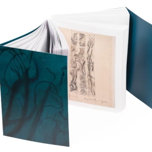 Wawel Wyspiańskiego - katalog wystawy - 2