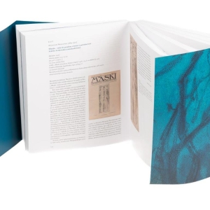 Wawel Wyspiańskiego - katalog wystawy - 3