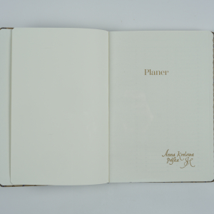 Planer - Anna Jagiellonka - 3