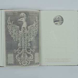 Planer - Anna Jagiellonka - 4