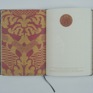 Planer - Anna Jagiellonka - 5