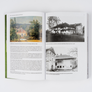 Oddziały Zamku Królewskiego na Wawelu. - 4