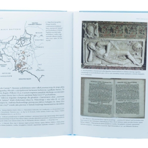 Wawel i XVIII wiek | Seminaria wawelskie 1 - 2