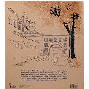 Wawel w liczbach | Mariusz Meus - 3