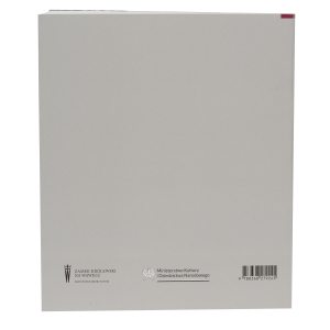 Hełmy w zbiorach Zamku Królewskiego na Wawelu - 6