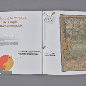 Historia różnych wątków - 2