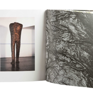 Abakanowicz. Bez reguł - 2