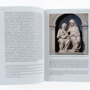 Wawel i XVI wiek - 3