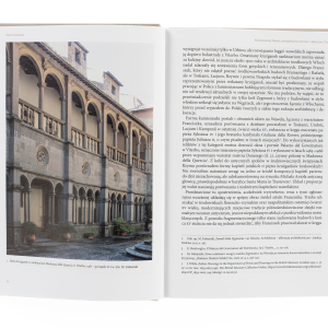 Wawel i XVI wiek - 4