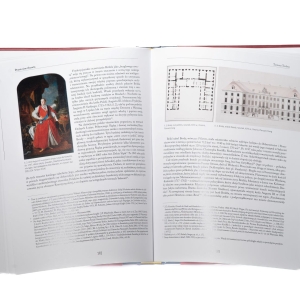 Praxis sine theoria - 5