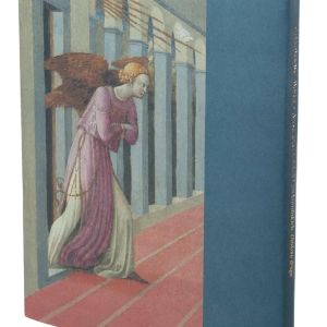 Masterpieces from the Lanckoroński Collection. A Second Look - 3