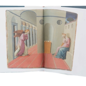 Masterpieces from the Lanckoroński Collection. A Second Look - 2