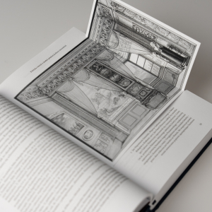 Ludowa historia polskich muzeów - 5