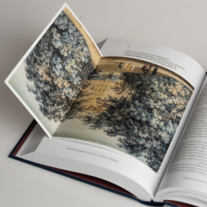 Ludowa historia polskich muzeów - 6