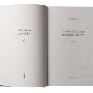 Ludowa historia polskich muzeów - 2