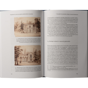 Ludowa historia polskich muzeów - 4