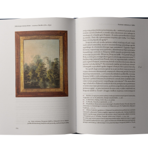 Ludowa historia polskich muzeów - 3