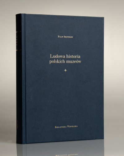 Ludowa historia polskich muzeów