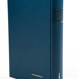Nekropolia wawelska w latach 1796-1846 - 3