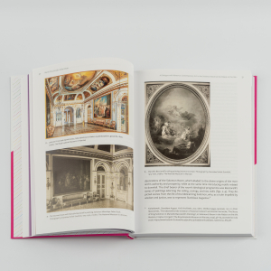 Contemporary Art in Royal Residences and Museums of Historic Art, B. Wiśniewska - 5