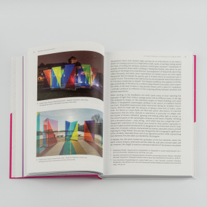 Contemporary Art in Royal Residences and Museums of Historic Art, B. Wiśniewska - 6