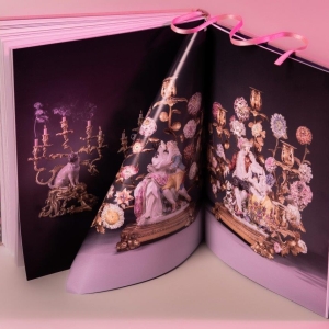 Magnificence of Rococo. Kaendler’s Meissen Porcelain Figures - 5