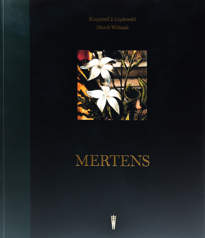 Zamek królewski na Wawelu Sklep online Jacob Mertens i malarstwo