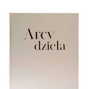 Arcydzieła z kolekcji Lanckorońskich - 2