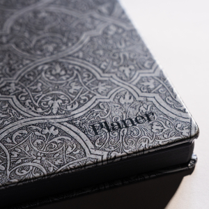 Terminarz Zbrojownia. Planer. - 6