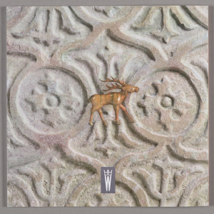 Archeologia. Aktywna książka dla dzieci. - 5