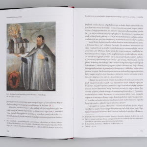 Z ciekawości. Studia z historii sztuki. Profesorowi P.Krasnemu. - 3