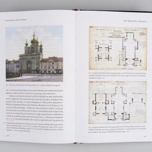 Z ciekawości. Studia z historii sztuki. Profesorowi P.Krasnemu. - 4