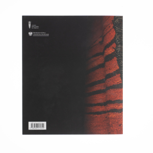 Abakanowicz bez reguł. Arrasy i abakany na Wawelu. - 5