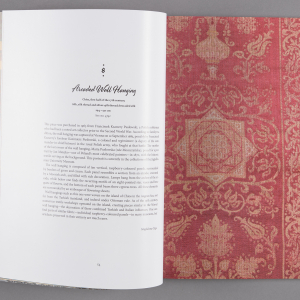 Treasures of the Orient in the Collections of Wawel Royal Castle - 6