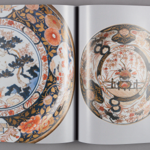 Treasures of the Orient in the Collections of Wawel Royal Castle - 7