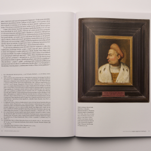 Studia Waweliana XXIV - 2