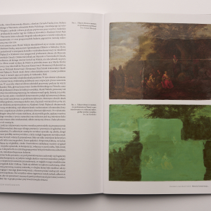 Studia Waweliana XXIV - 3