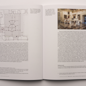 Studia Waweliana XXIV - 4