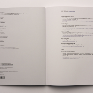 Studia Waweliana XXIV - 5