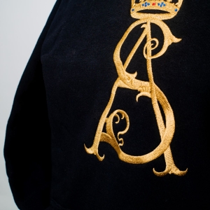 Bluza z kapturem zielona| Rozmiar XXL - 3